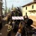 10 ADVANCED PRO Tips To DOMINATE Call of Duty Warzone!