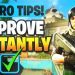 10 BEST TIPS TO IMPROVE AT MODERN WARFARE RIGHT NOW! (How to Get Better at COD MW)