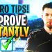 10 BIGGEST & BEST TIPS TO IMPROVE AT MODERN WARFARE! (How to Get Better at Modern Warfare)
