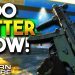 10+ TIPS TO DRAMATICALLY IMPROVE YOUR GAME | Modern Warfare Multiplayer Tips
