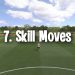 10 TIPS to NEVER LOSE on FIFA 21 Pro Clubs