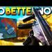 10+ Tips to INSTANTLY Improve in Search & Destroy | SnD Modern Warfare Tips (Best MP5 Class)