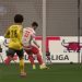 10 helpful pro tips for FIFA 22