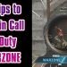 10 tips how to win in Call of Duty Modern Warfare Warzone
