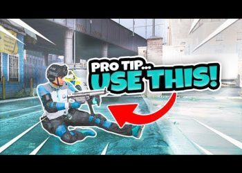 100% OF PRO PLAYERS DO THIS in MODERN WARFARE (How to Slide Cancel)