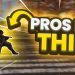 100% of PRO Players Do THIS in COLD WAR (How To Slide Cancel)