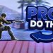 100% of PROS Use These Movement Tips in COLD WAR
