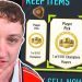 12/20 wins in FUT CHAMPS worth it?