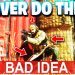 HUGE MISTAKES YOU'RE MAKING IN MODERN WARFARE | Best Tips to Improve KD COD MW (Sub Review #5)