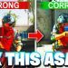 HUGE MISTAKES YOU'RE MAKING IN MODERN WARFARE | Best Tips to Improve KD COD MW (Sub Review #2)