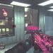 Call of Duty : Advanced Warfare - Search and Destroy - Tips and Tricks - Urban