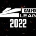 Call of Duty League