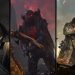 CoD Vanguard review – campaign, zombies