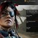 Update from 25.08. with new matchmaking