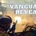 CoD Vanguard: 20 maps for release