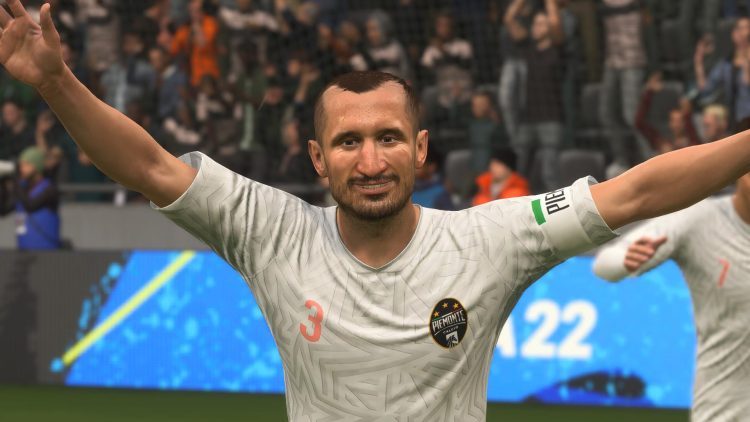 The new “best defender” is so dirt cheap that players suspect a mistake