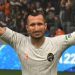 The new “best defender” is so dirt cheap that players suspect a mistake