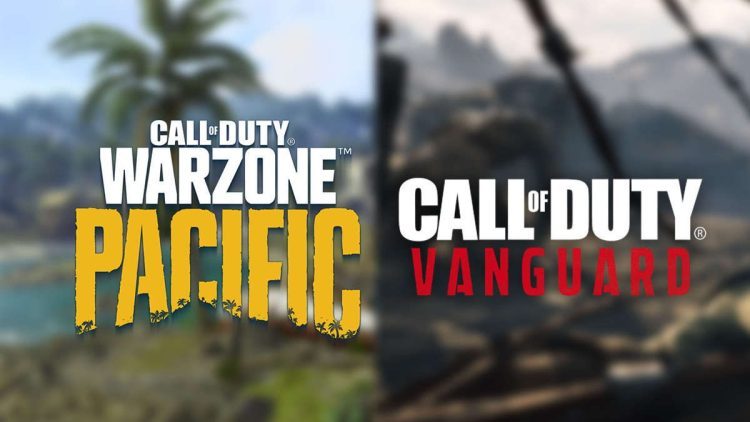 CoD: Bugs, problems and crashes in the game