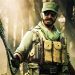 Release date, multiplayer, trailer, maps