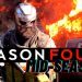 CoD Warzone: Mid– Season update shows roadmap