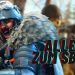 Warzone: SBMM function, tricks and problems
