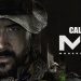 CoD Modern Warfare II: CoD 2022 rocks so far
