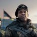 Call of Duty: All info on Vanguard Alpha