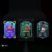 THIS IS WHAT I GOT IN 20x YEAR IN REVIEW PLAYER PICKS! #FIFA22 FUT BIRTHDAY
