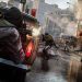 Splitscreen in Cod Black Ops Cold War