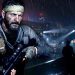 The CoD story dares to do something new!