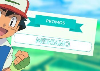 All promo codes in June 2022 and their rewards