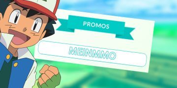 All promo codes in June 2022 and their rewards