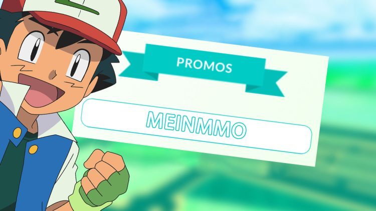 All promo codes in June 2022 and their rewards