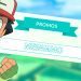 All promo codes in June 2022 and their rewards