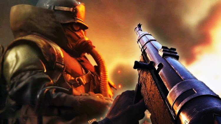 Vanguard confirms upto 48 players on all maps