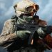 Modern Warfare in test with rating