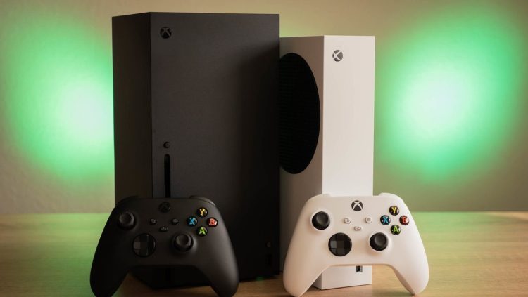 Call of Duty & Co. soon Xbox-exclusive?