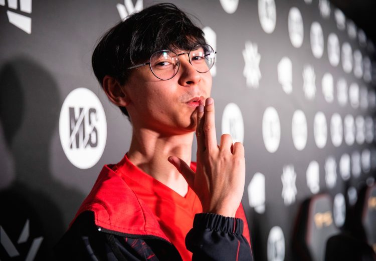 Who becomes best player in the world