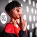 Who becomes best player in the world