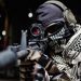Call of Duty 2019