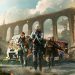 Call of Duty – Everything you need to know