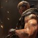 CoD: Black Ops 4 – Traditional single player campaign was never planned