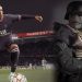 No more FIFA and CoD in Russia