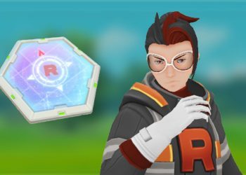 Defeat Arlo – Best counters in June 2022