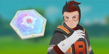 Defeat Arlo – Best counters in June 2022
