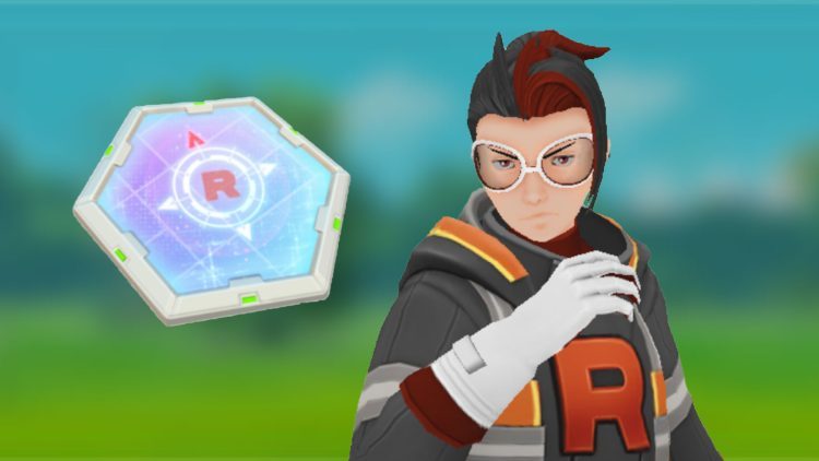 Defeat Arlo – Best counters in June 2022