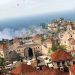 Compact map “Fortune’s Keep” revealed