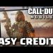 How To Get Credits FAST In Call Of Duty Mobile (NO HACKS) | COD Mobile
