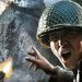 CoD 2 Remastered makes the classic prettier