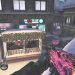Call of Duty : Advanced Warfare – Search and Destroy – Tips and Tricks – Drift